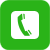 whatsapp icon